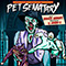 2020 Pet Sematary