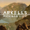 Arkells - Michigan Left