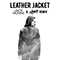 2016 Leather Jacket (Single)