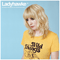 Ladyhawke - Wild Things