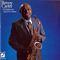 Benny Carter - A Gentleman And His Music