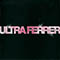2010 Ultra Ferrer (Collector edition) Demos CD2