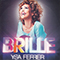 2011 Brille (Limited Edition CDM)