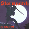 Stormwitch - Shogun