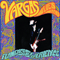 Vargas Blues Band - Flamenco Blues Experience