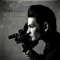 William Control - Noir