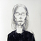 Steven Wilson - Cover Version VII (LP)