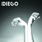 Diego - Two