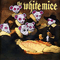 White Mice - ASSPhiXXXEATATESHUN