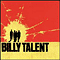 Billy Talent - Billy Talent (Limited Edition)