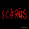 Edgar Allan Poets - Icarus