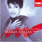 2007 The Complete Studio Recordings (CD 24): Lyric & Coloratura Arias