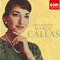 2003 The Very Best Of Maria Callas (CD 1)