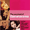 2002 The very best of Bananarama