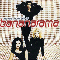 2006 The Twelve Inches Of Bananarama