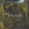 Halach - Mictlan