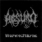 Absurd (DEU) - Werwolfthron
