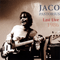 Jaco Pastorius Big Band ~ Last Live, 1986