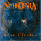 Neronia - Blue Circles