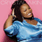 Crystal Aikin - Crystal Aikin