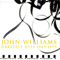 Williams, John (USA) ~ Greatest Hits 1969-1999 (CD 1)