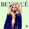 Beyonce ~ 4