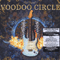 Voodoo Circle - Alex Beyrodt\'s Voodoo Circle (Digipack Edition)