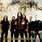 Amorphis - From The Heaven Of My Heart