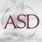 2015 ASD