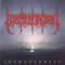 Desultory (SWE) - Into Eternity
