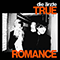 2020 True Romance (Single)