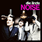 2021 Noise (Single)