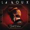 La Roux ~ La Roux (Gold Edition)