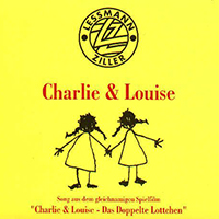 Lessmann & Ziller - Charlie Und Luise