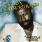 Teddy Pendergrass - American Legend