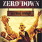 Zero Down - Old Time Revival