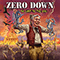 Zero Down - No Limit to the Evil