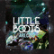 Little Boots - Arecibo