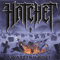 Hatchet - Awaiting Evil