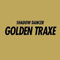 2009 Golden Traxe