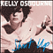 Kelly Osbourne - Shut Up