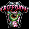 Creepshow (CAN) - Psycho Ball N\'chain (Demo)