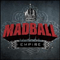 Madball - Empire