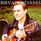 Bryan Adams ~ The Greatest Hits