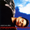 1999 Dreamscape 6ix (CD 1)