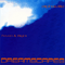 1999 Dreamscape 7even (CD 1)