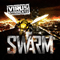 2014 The Swarm