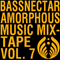 2012 Amorphous Music Mixtape Vol.7