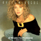 1988 Je Ne Sais Pas Pourquoi (Single)