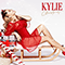 Kylie Minogue - Kylie Christmas